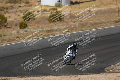 media/Apr-19-2025-AHRMA (Sat) [[3d98ca3309]]/Practice/Group 4/Turn 6/